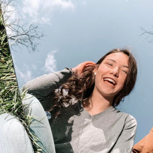 Meet your Posher, Keara